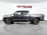 Used 2015 GMC Sierra 1500 Denali w/ Driver Alert Package image 4