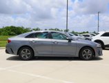 Used 2022 Kia K5 LXS image 5