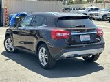 Used 2017 Mercedes-Benz GLA 250 4MATIC image 4