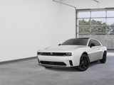 New 2025 Dodge Charger R/T w/ Quick Order Package 25M R/T image 2