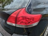Used 2011 Toyota Venza image 5