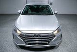 Used 2019 Hyundai Elantra SE image 4