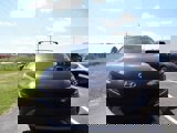 Used 2023 Hyundai Kona SEL image 2