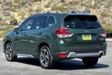 Used 2023 Subaru Forester Touring image 6