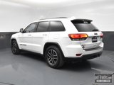 Used 2020 Jeep Grand Cherokee Trailhawk image 4