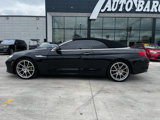 Used 2012 BMW 650i Convertible image 2