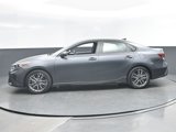 Used 2024 Kia Forte GT-Line w/ GT-Line Premium Package image 2