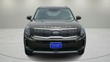 Used 2020 Kia Telluride S image 2
