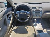 Used 2007 Toyota Camry LE image 3
