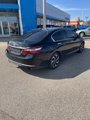 Used 2017 Honda Accord EX-L image 5