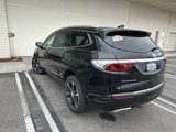 Used 2022 Buick Enclave Essence w/ Experience Buick Package image 5