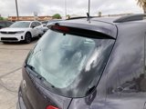 Used 2016 Volkswagen Tiguan S image 6