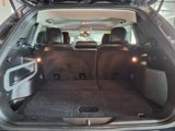 Used 2016 Jeep Cherokee Limited image 6