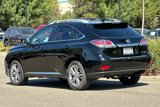 Used 2014 Lexus RX 350 FWD image 6