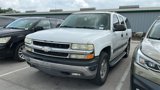 Used 2004 Chevrolet Suburban LS w/ Preferred Equipment Group image 3