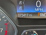 Used 2019 Ford Escape SE image 2