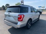 Used 2019 Ford Expedition XLT w/ Equipment Group 202A image 4