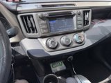 Used 2015 Toyota RAV4 LE image 4
