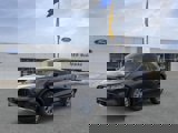 New 2025 Ford Escape Active image 3