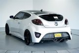 Used 2013 Hyundai Veloster Turbo w/ Ultimate Pkg image 5