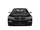 Used 2018 BMW M550i xDrive image 4