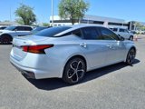Used 2023 Nissan Altima 2.5 SR image 5