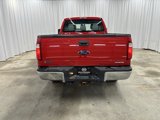 Used 2016 Ford F250 XL w/ Power Equipment Group image 5