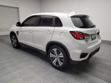 Used 2021 Mitsubishi Outlander Sport ES image 5