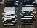New 2025 Jeep Compass Limited image 5