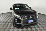 Used 2023 Mitsubishi Outlander Sport LE image 3