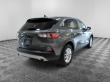 Used 2021 Ford Escape SE w/ Convenience Package image 5