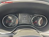 Used 2019 Jeep Compass Latitude image 2