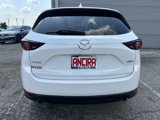 Used 2019 MAZDA CX-5 Touring image 3