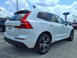 Used 2018 Volvo XC60 T5 Momentum w/ Vision Package image 4