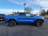New 2025 GMC Canyon Elevation w/ Convenience Package image 2