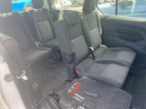 Used 2015 Ford Transit Connect XL image 3