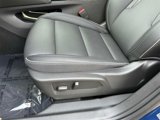 Used 2022 Buick Envision Essence w/ Technology Package I image 3