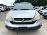 Used 2009 Honda CR-V LX image 2