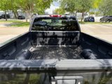 Used 2010 GMC Sierra 1500 SLE image 6