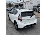 Used 2018 Toyota Prius C Two image 2