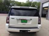 Used 2015 GMC Yukon Denali w/ Touring Package image 4