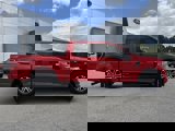 Used 2021 Ford F150 XL w/ STX Appearance Package image 4