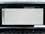 Used 2024 GMC Sierra 1500 Elevation image 5