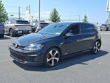 Used 2018 Volkswagen GTI S image 3