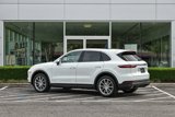 Used 2023 Porsche Cayenne image 3