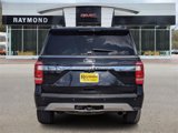 Used 2019 Ford Expedition XLT w/ Equipment Group 202A image 5