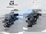 Used 2024 Hyundai Kona SEL image 4