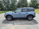 New 2025 Ford Bronco Sport Big Bend image 5