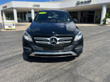 Used 2019 Mercedes-Benz GLE 400 4MATIC image 2