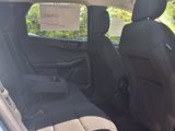 New 2025 Ford Escape Active image 5